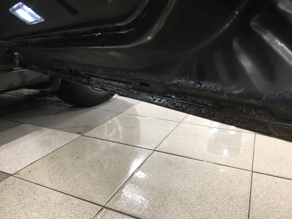 Грузовой эвакуатор город Владимир — SCANIA 142H, 9,9 л, 1985 года ...