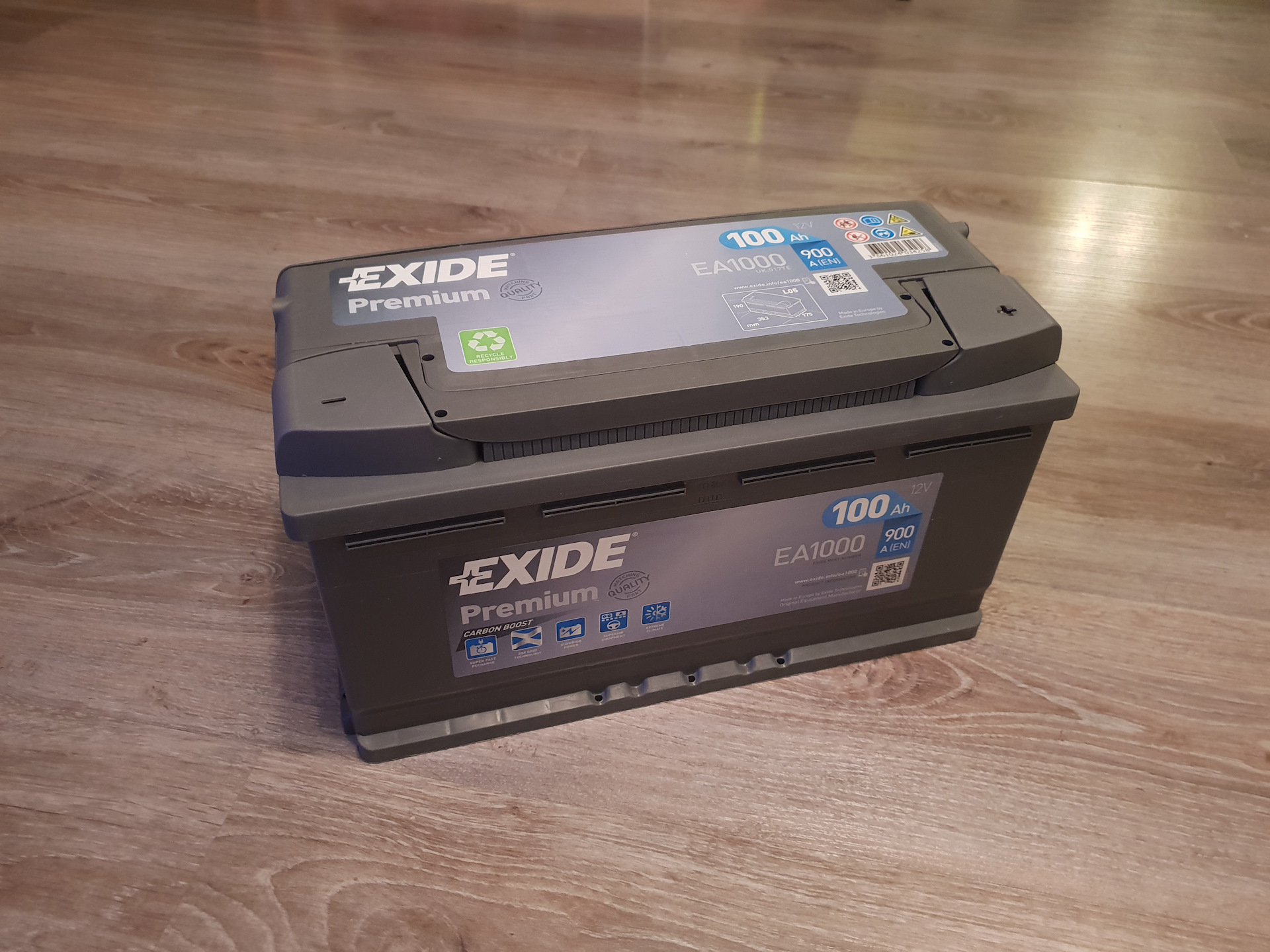 Как снять потолок уаз патриот - 90 фото