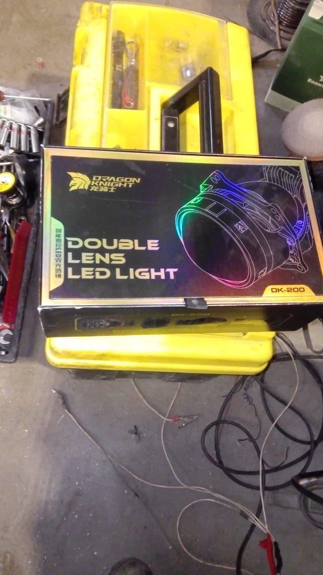 9. Замена жидкостей. — Toyota Tundra (II), 5,7 л, 2020 года | плановое ...