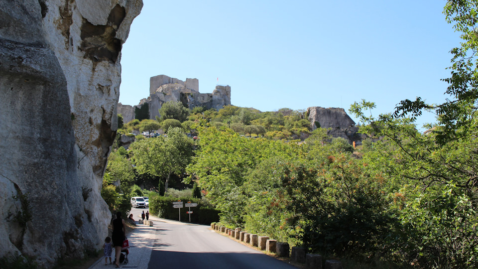 Немного физкультуры после просмотра проекций картин. — Audi A4 (B9)