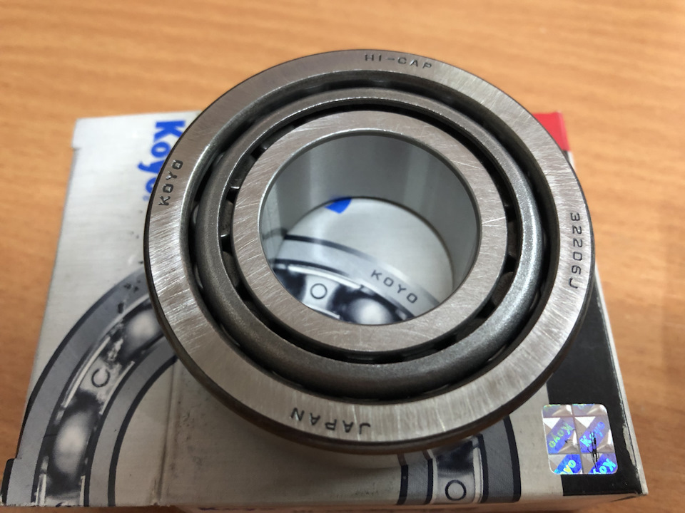 Подшипник редуктора. Подшипники редуктора х5 f 16. Подшипник редуктора 50096786. Подшипник редуктора конический [70x140x39]. Роликовый подшипник редуктора салют.