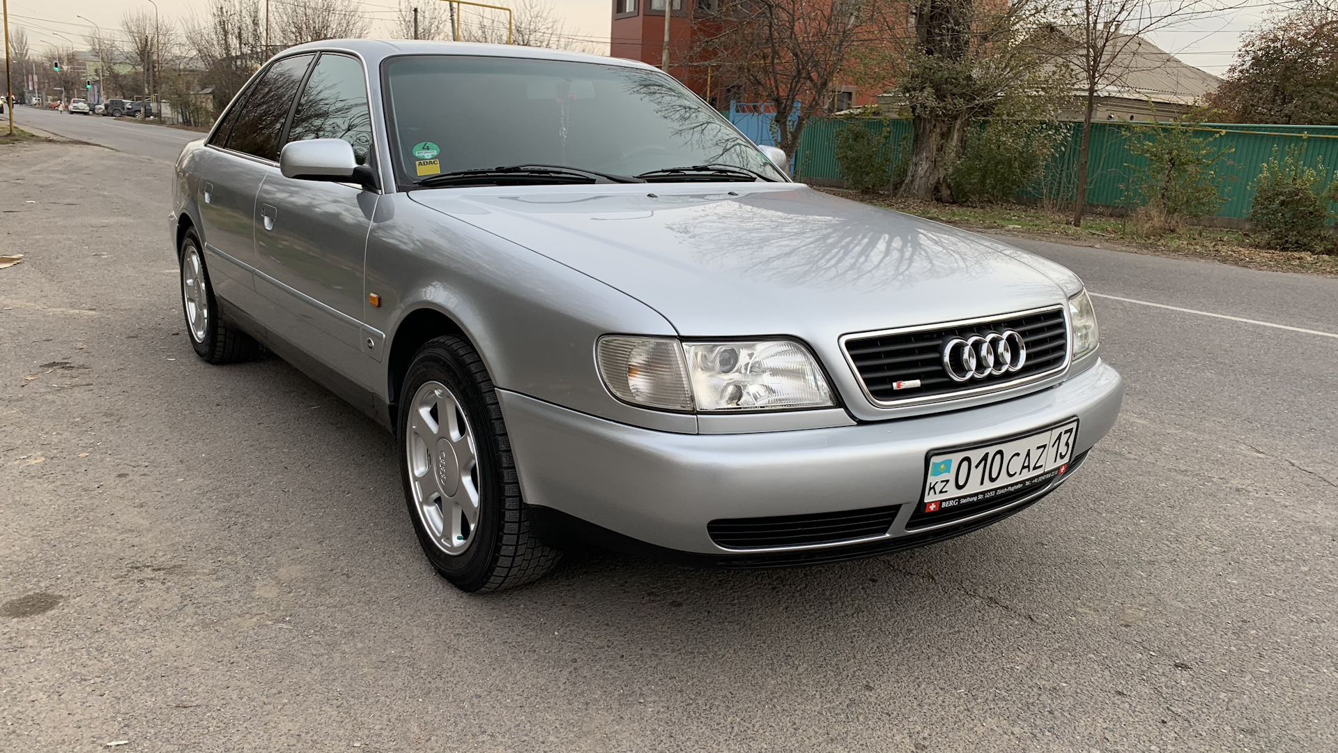 Подсветка бардачка фольсваген поло — Volkswagen Polo Sedan, 1,6 л, 2011 ...