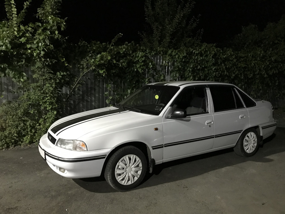 Задние колодки дэу нексия n100. RQAAAgF3m A 960. Задние колодки дэу нексия n100 фото. Задние колодки дэу нексия n100-RQAAAgF3m A 960. картинка Задние колодки дэу нексия n100. картинка RQAAAgF3m A 960. Всем привет, подписчики и гости моего БЖ.