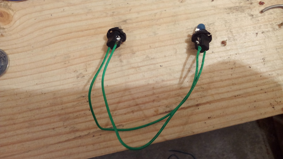 Ну и как же без поломок ! Скоростя не включаются приехали ! — Lada ...