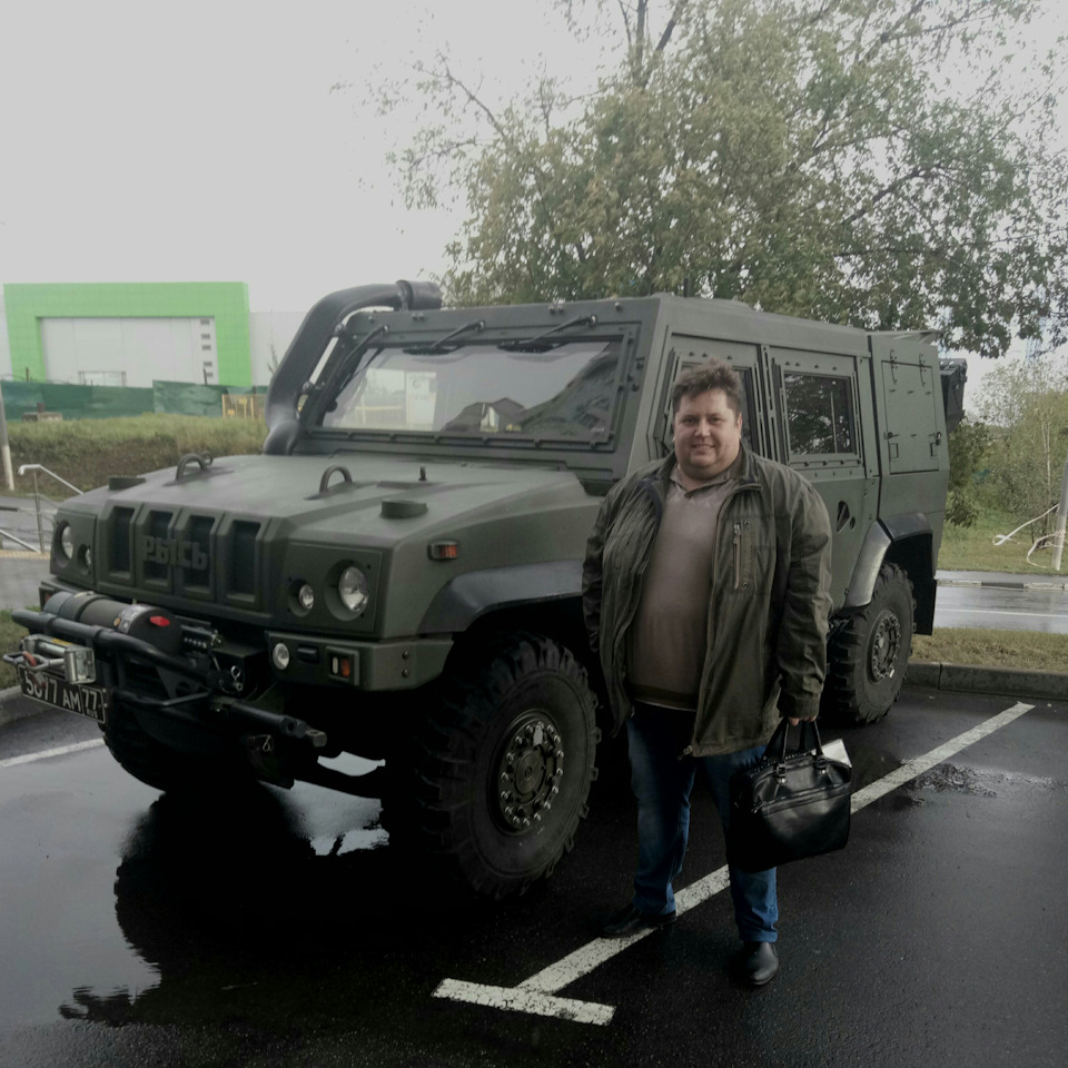 Хрип в колонке. Гарантия/не гарантия, часть первая и заключительная))) —  Nissan X-Trail III (t32), 2 л, 2016 года | поломка | DRIVE2