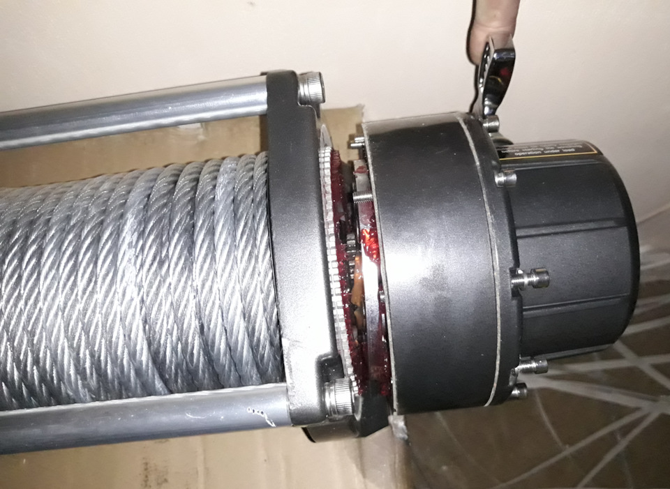 Опен диаг как пользоваться и подключение к ваз - 82 фото