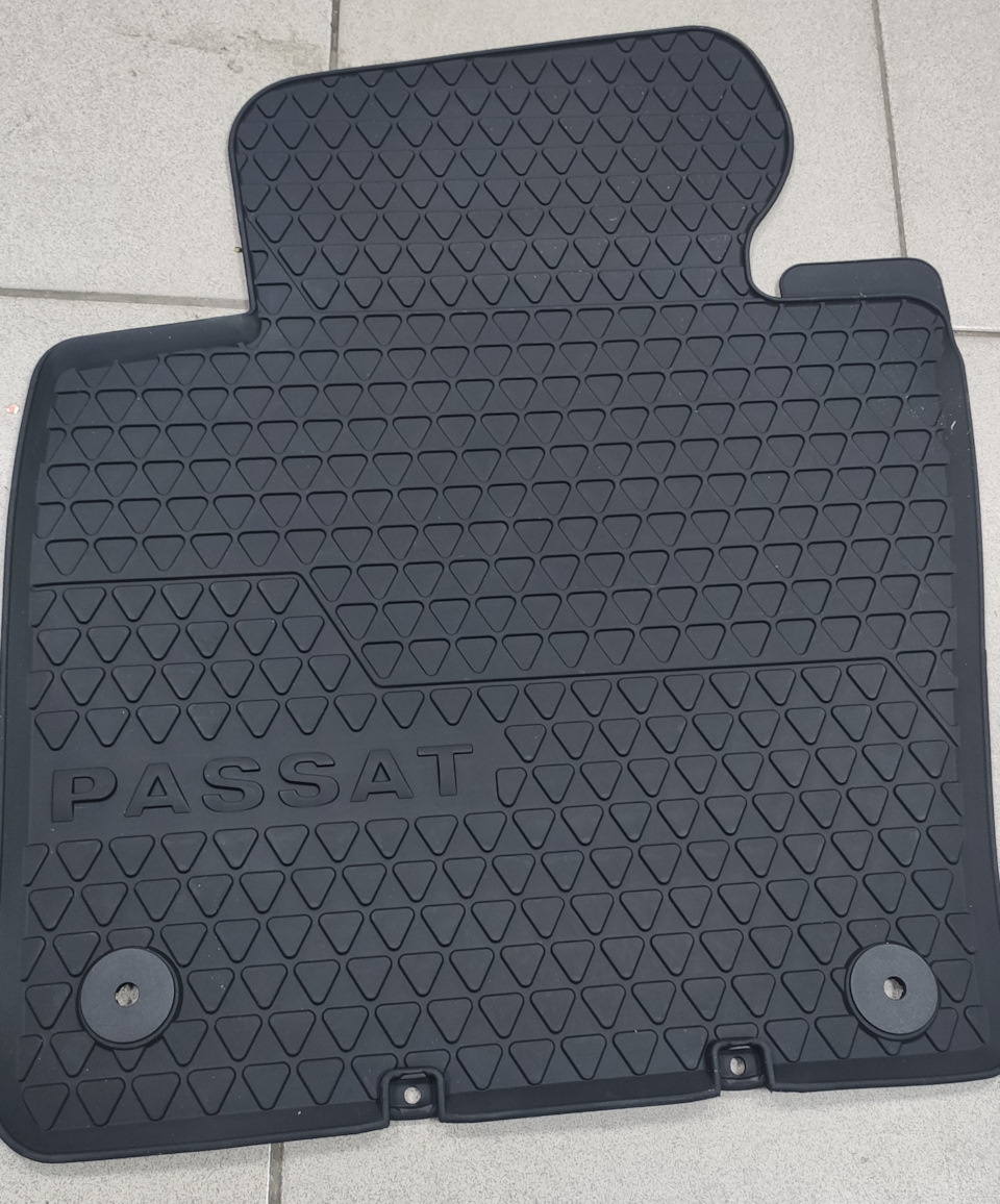 Srtk коврики passat b7. коврики passat b6. коврики passat b6. коврики vw passat b7 oem. коврики srtk volkswagen passat b6.