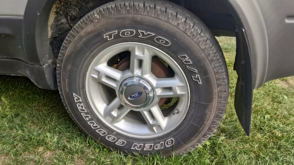 Признаки трещины в блоке цилиндров ваз - 95 фото