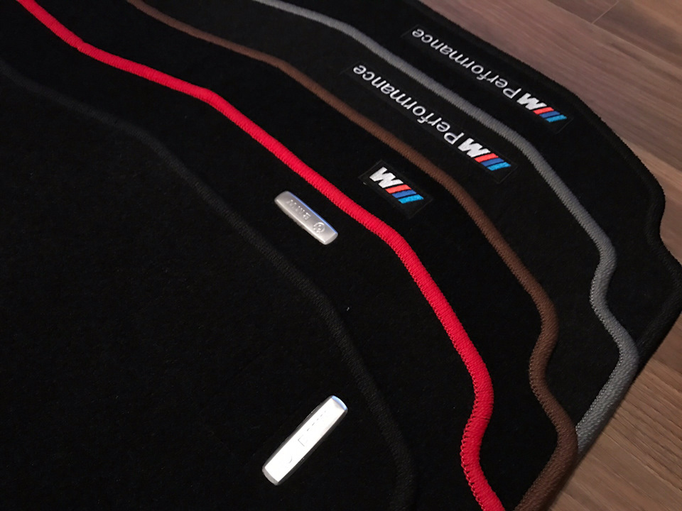 Автоковрики спб — AVTOKOVRIKI812 на DRIVE2