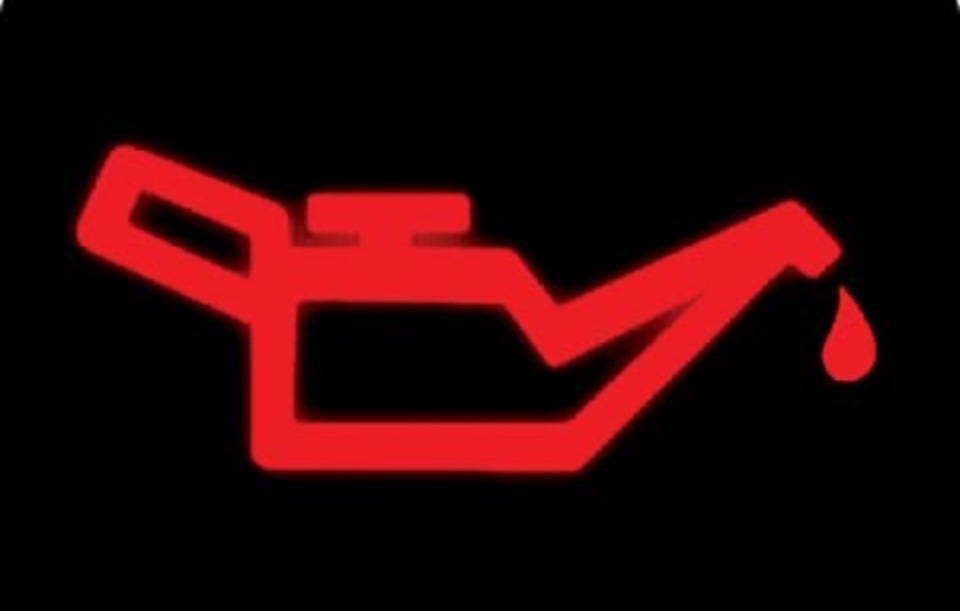 Фильтр чери амулет а15: Секрет стабильной работы мотора, о котором молчат на СТО