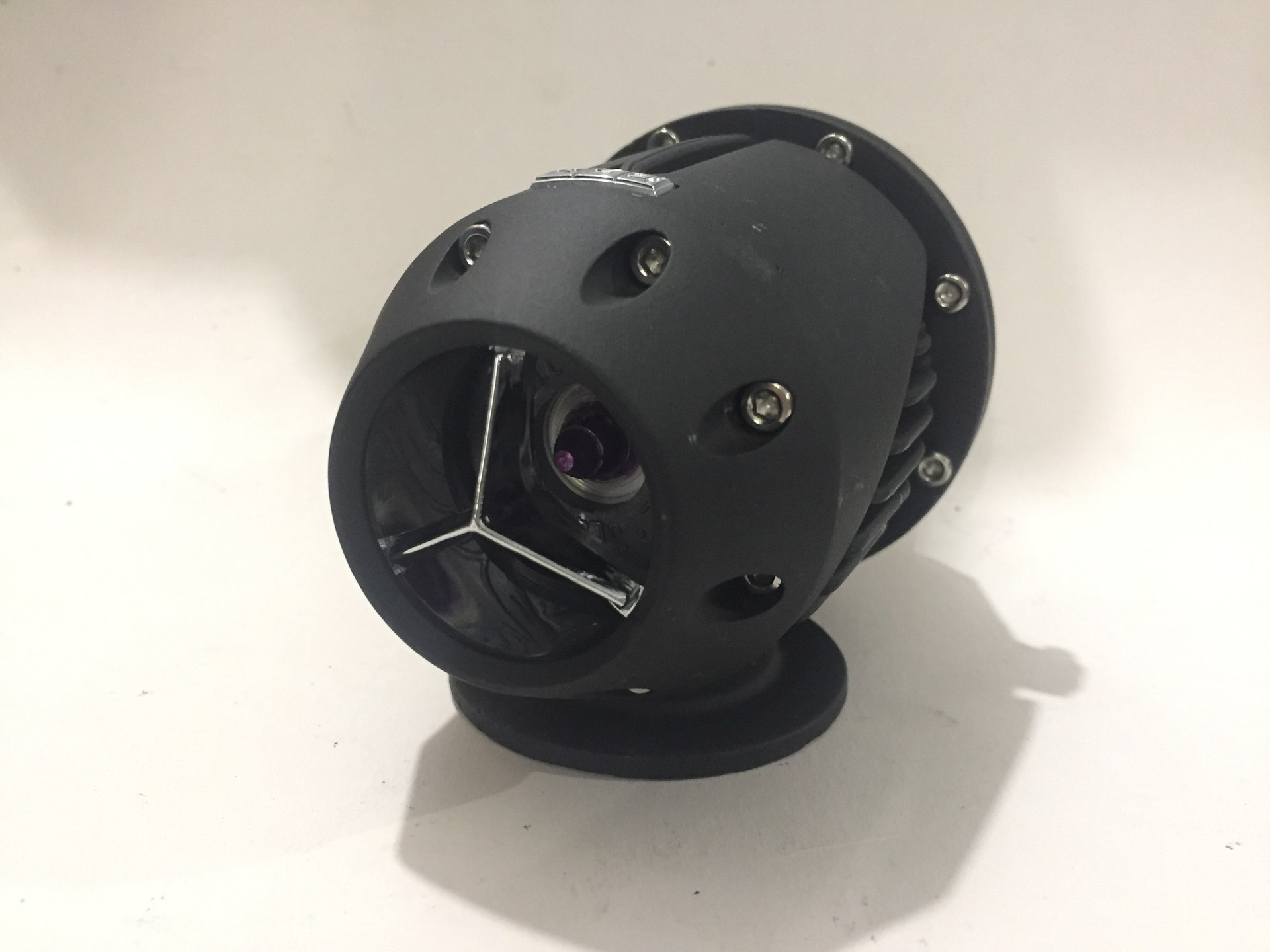 Перевод на январь 7.2 ( тизерок) — Opel Vectra A, 2 л, 1991 года ...