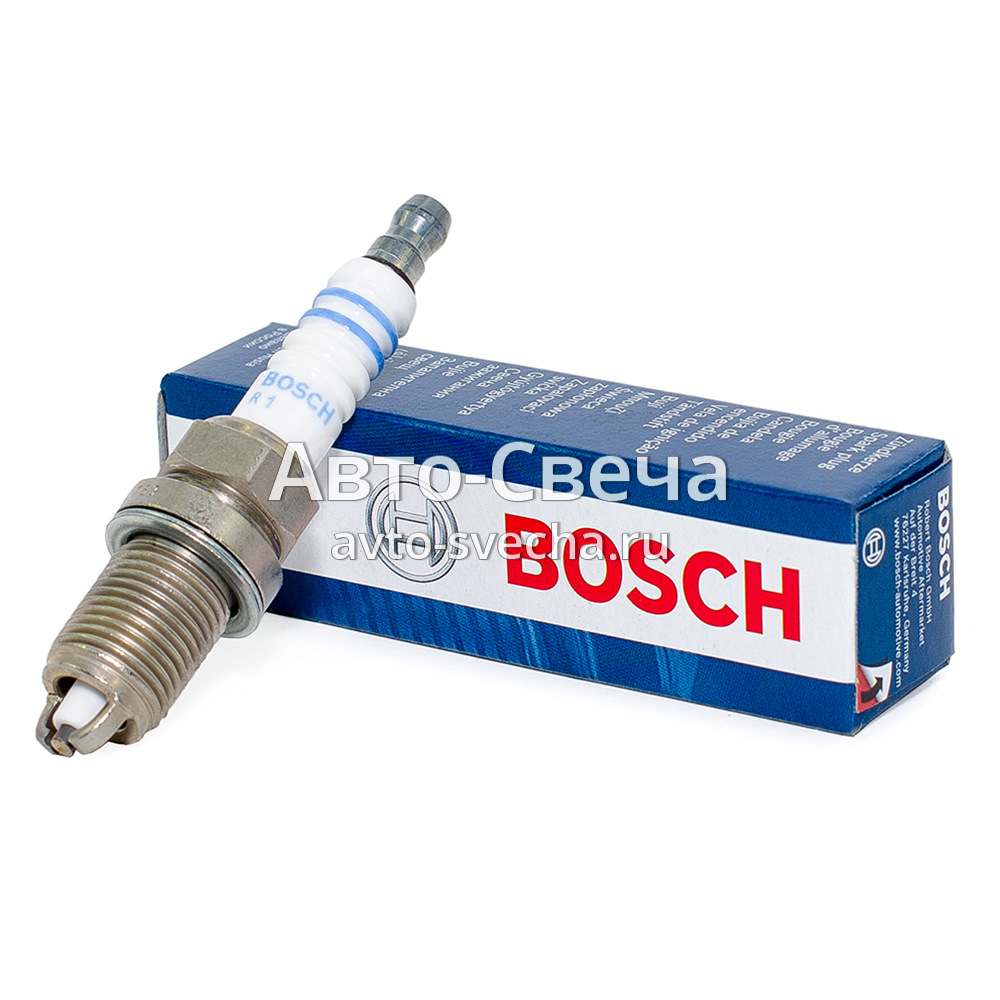 Свечи зажигания bosch. F7ldcr бош. Свечи Bosch f7ldcr. Bosch 0241235751. Bosch 0 241 235 751.