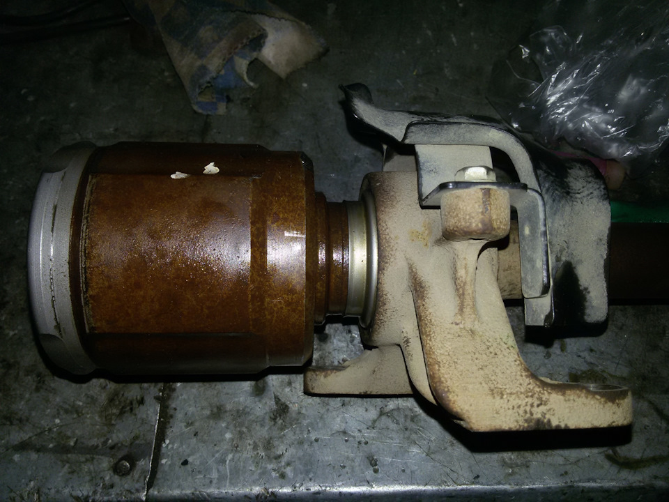 Шрус внутренний правый хонда crv 3. Правый внутренний шрус хонда аккорд 8 2. Внутренний шрус хонда аккорд 8. Шрус правый внутренний хонда аккорд 7. Внутренний шрус хонда аккорд 8.