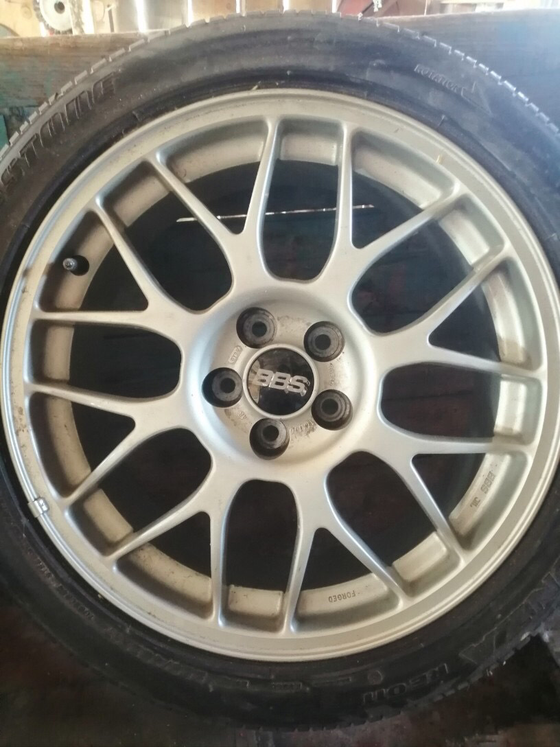 Часть 1 — Изучение японского автомобиля. Первые фоточки и небольшая ...