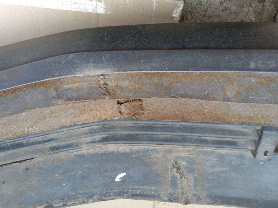 Запотели Фары ? Значит делаем )) — BMW 5 series (E39), 3 л, 2003 года ...