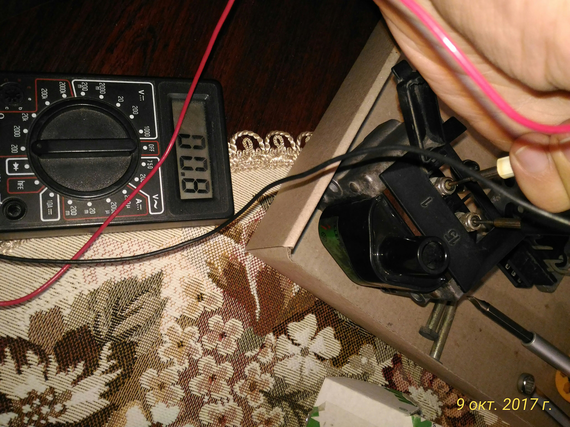 Полировка Мурманск — DRIVE2