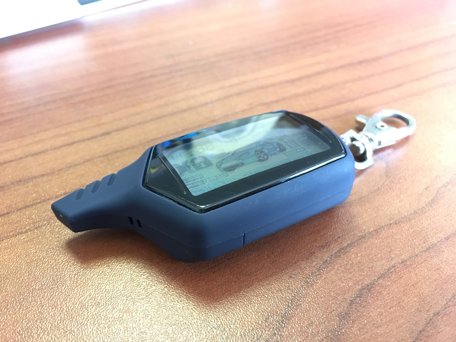 Starline a9 пульт. Корпус брелка сигнализации starline a91. Корпус брелка starline a9. Пульт starline a6. Корпус сигнализации.