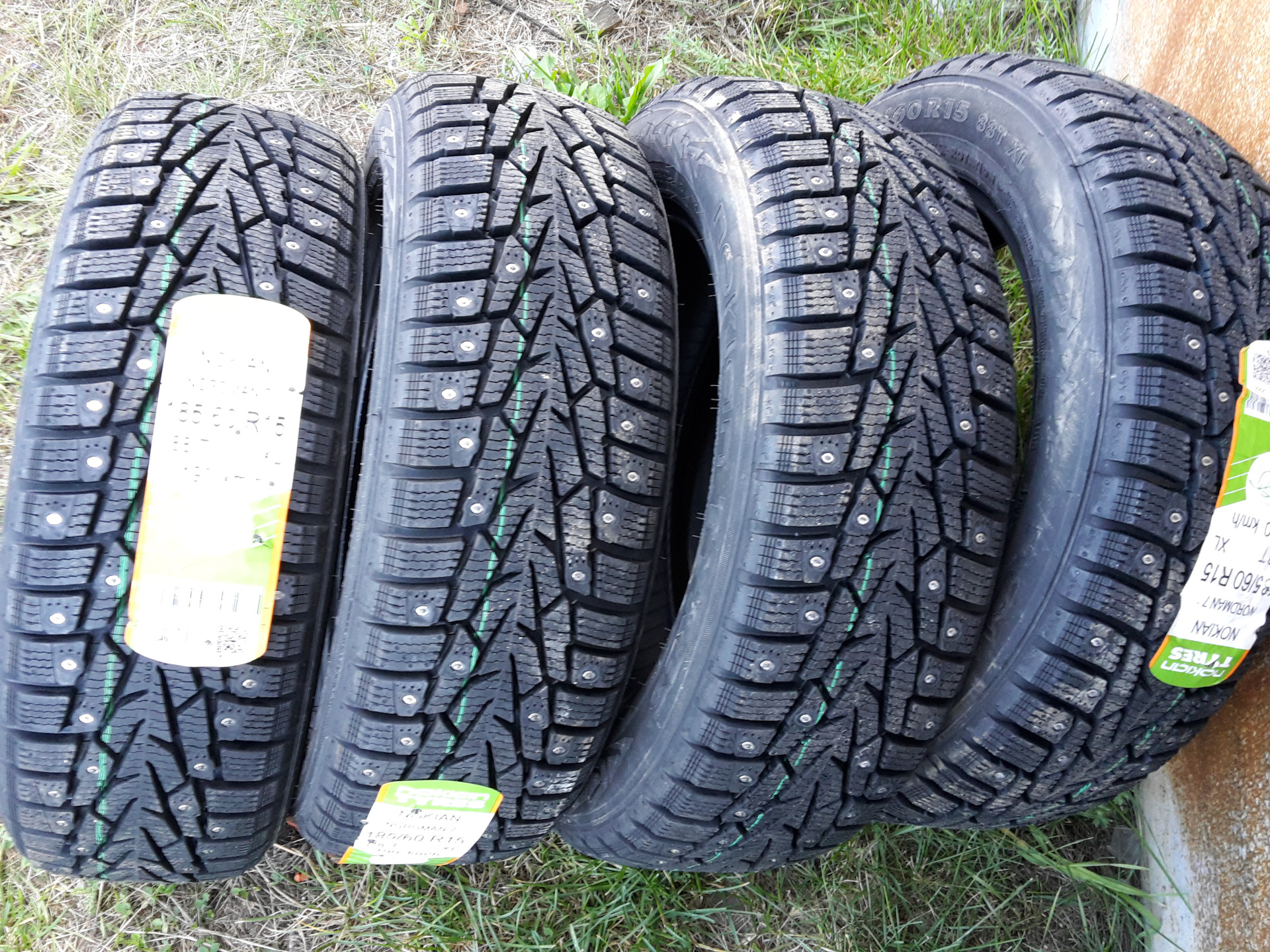 Nokian nordman 7 suv 100t. Nordman 7. Нокиан Нордман 7. Nokian Nordman 7 XL. Нокиан Нордман 7 175 70 r13.