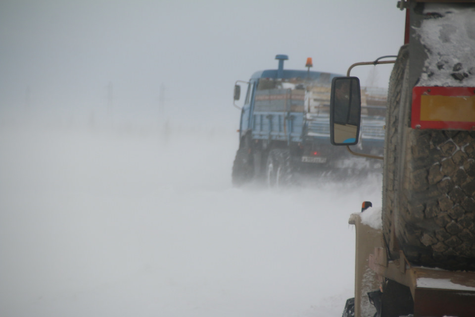 Аккумуляторные войны … или страсти… . — Saab 9-3 (2G), 1,9 л., 2006 ...