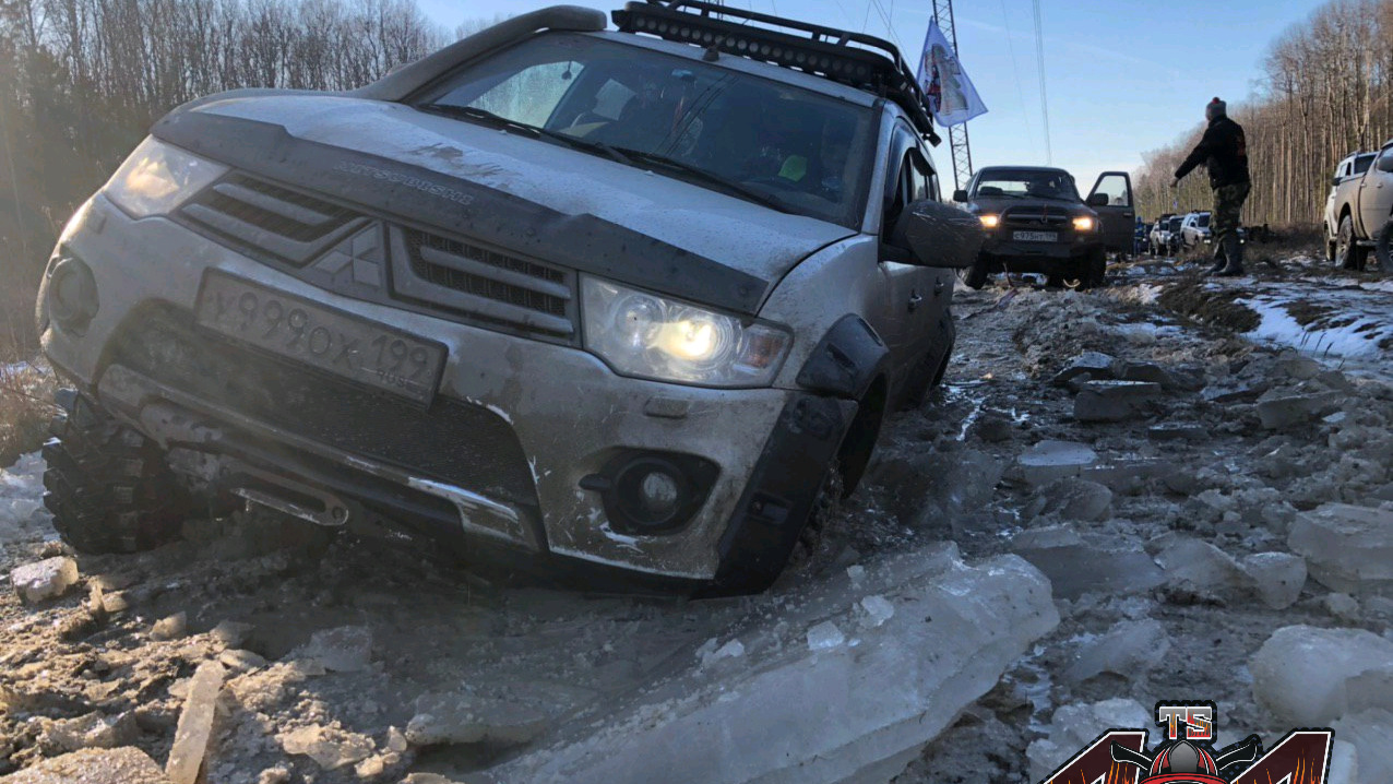 Диски от гранты спорт — Lada Гранта (1G), 1,6 л, 2017 года | колёсные ...