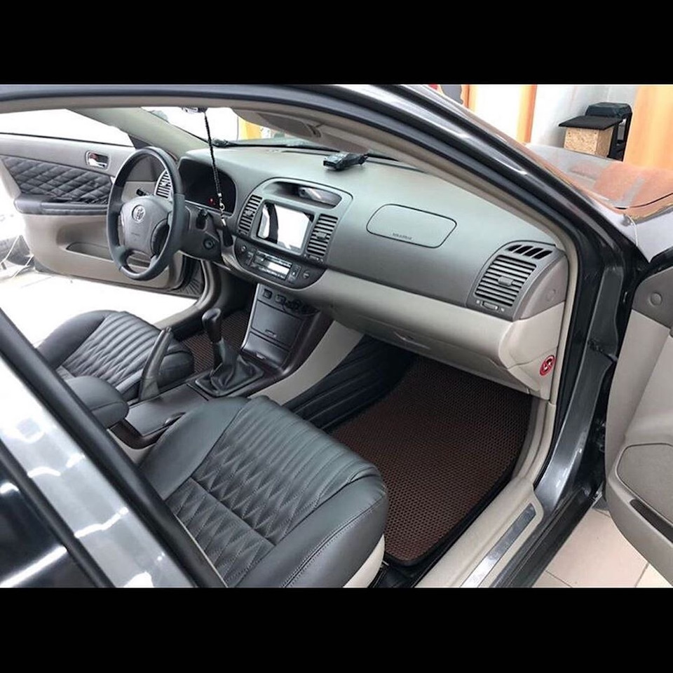 Сломался замок багажника — Volkswagen Golf Mk6, 1,4 л., 2011 года ...