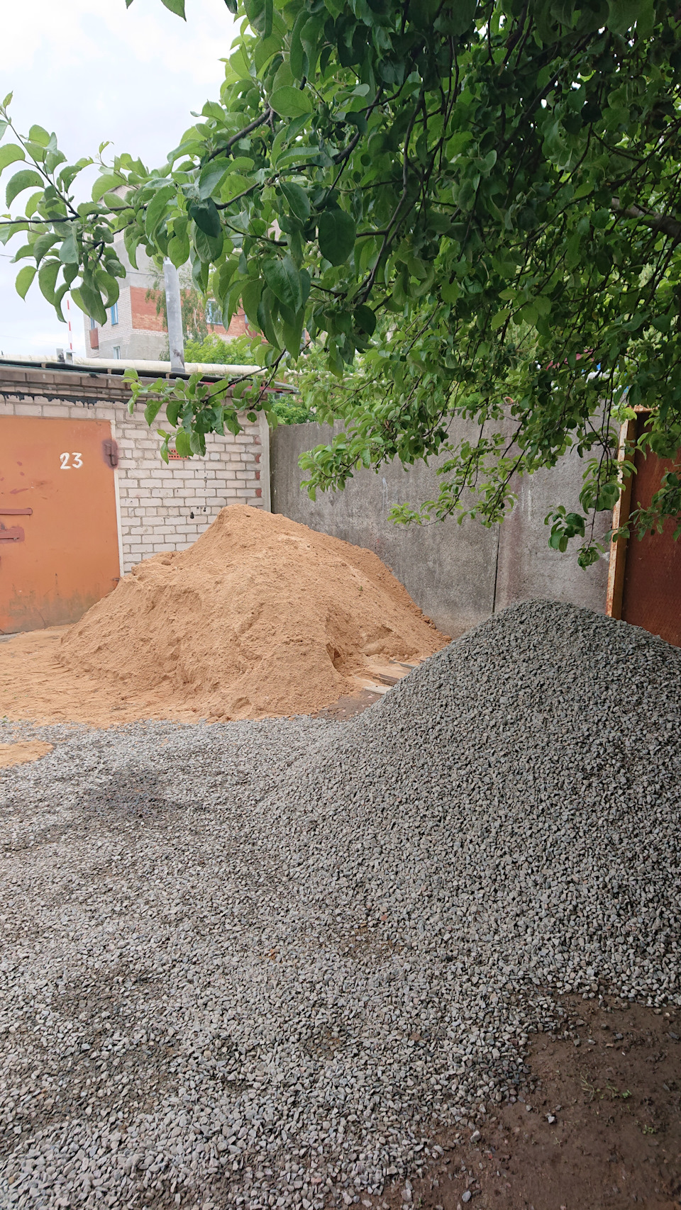 Перегрев акпп авео т300 седан — DRIVE2