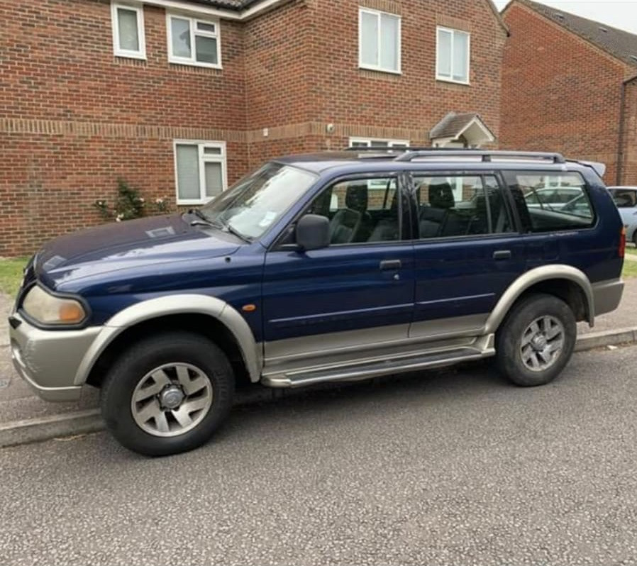 Pajero sport 2002. Mitsubishi pajero sport 1998-2008. Montero sport 2002. Montero sport 2002. Мицубиси монтеро 2005.