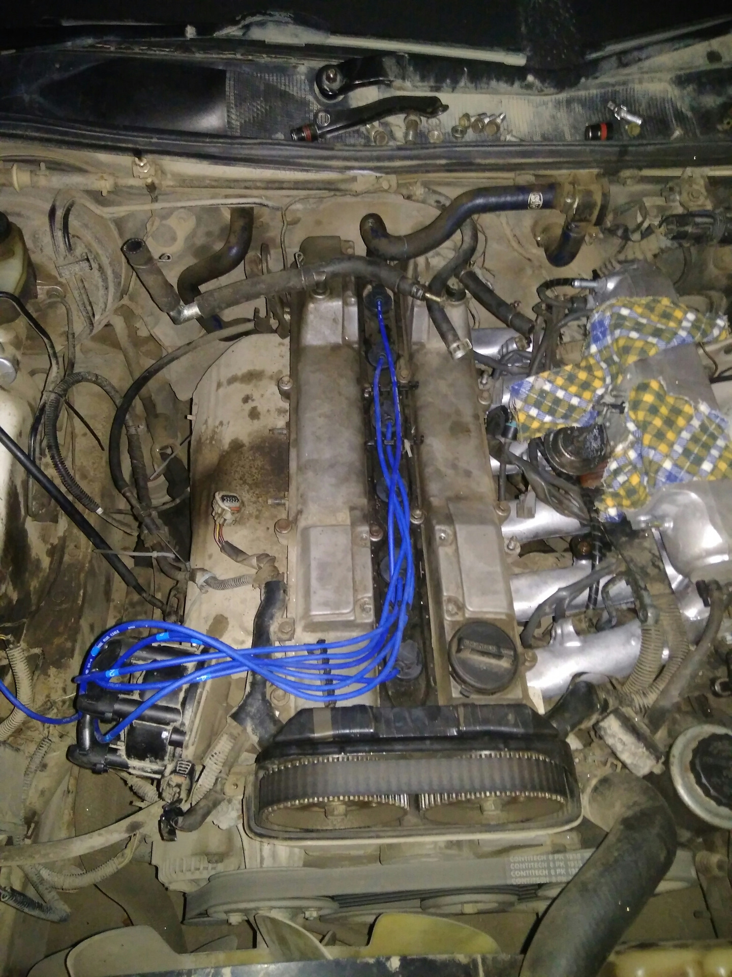 Комплект высоковольтных проводов 2jz ge. 1jz ge высоковольтные провода. Провода 1jz ge. Провода 1jz ge. Провода высоковольтные 1jz ge vvti.