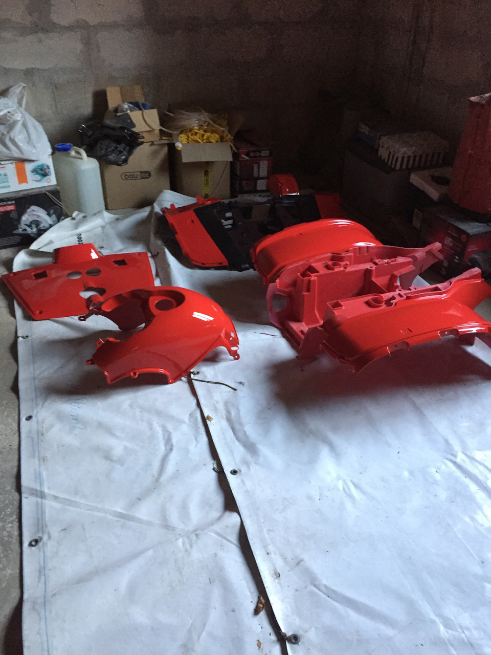 A6 Avant (4B, C5) Audi concert AUX — Audi A6 Avant (C5), 2,4 л., 1998 ...