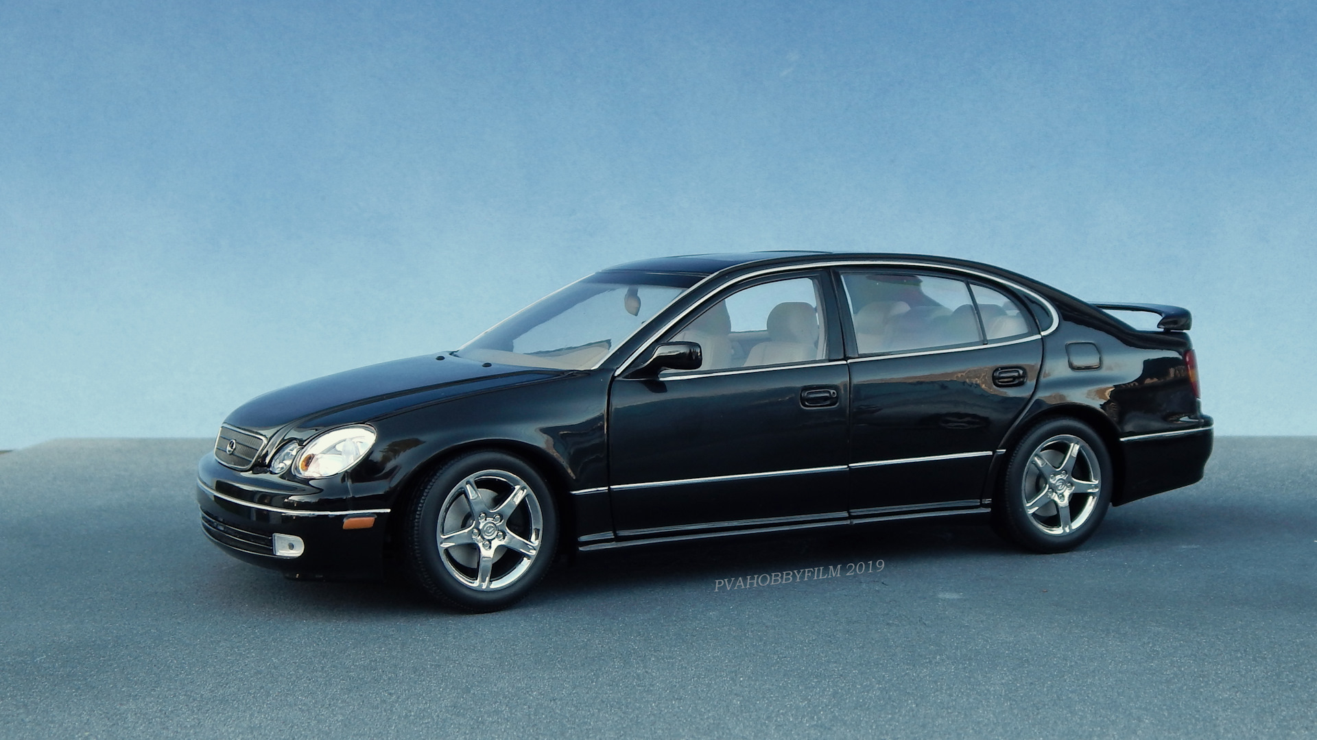 Gs 2 8. Lexus GS 400 1997. Lexus gs400. Лексус GS 400.