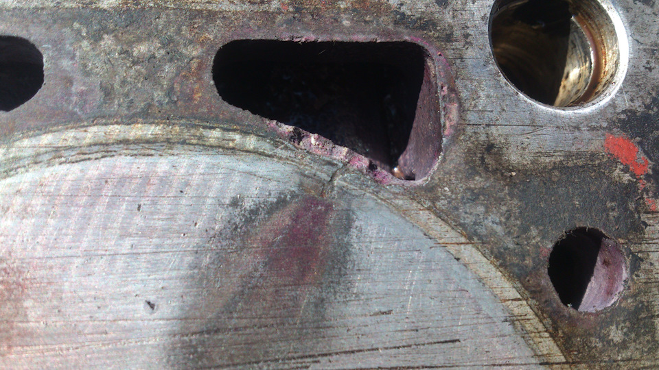 Как правильно шумить двери авто stp - auto-instructors.ru - портал для ...