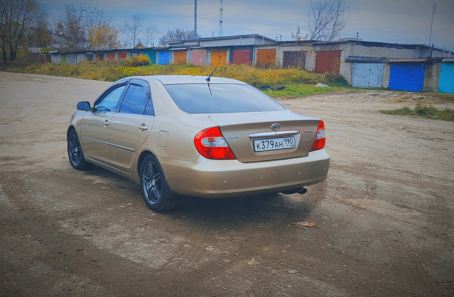 Camry 30 литье. Камри 30 драйв. Камри 30 драйв. Toyota camry 30 r17. Toyota camry xv30 белая.
