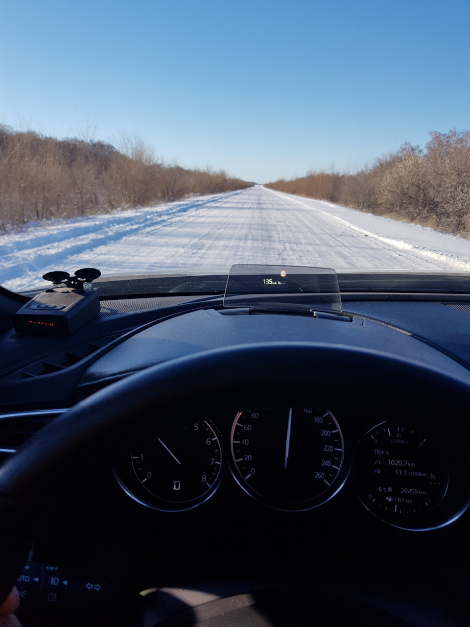 Губа на бампер! — Lada Гранта, 1,6 л, 2013 года | тюнинг | DRIVE2