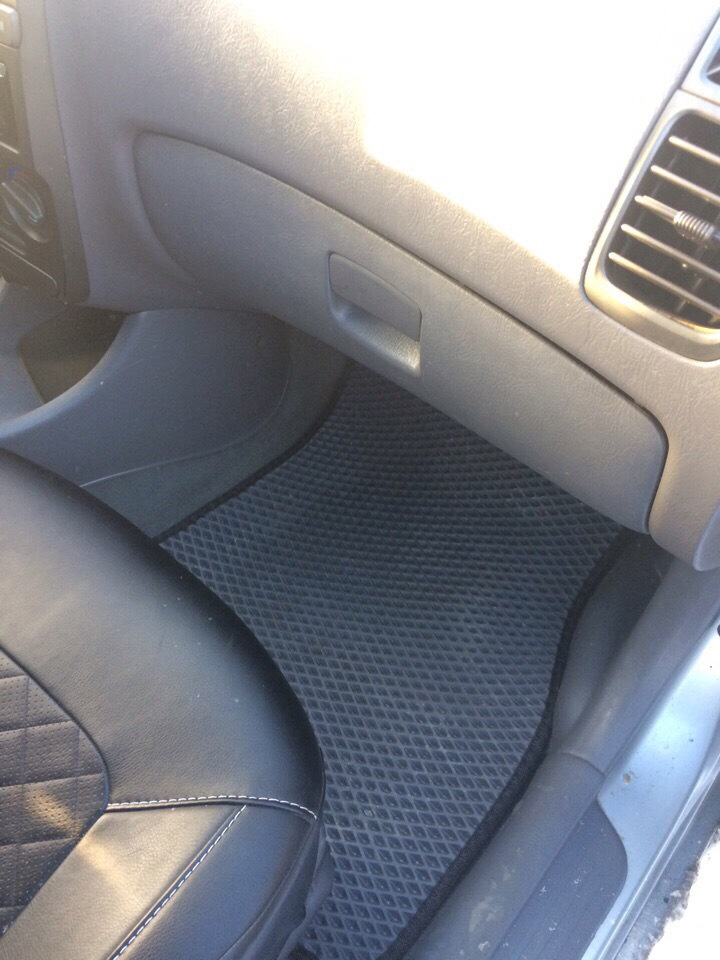 Рекон сабвуфера что это. Смотреть фото Рекон сабвуфера что это. Смотреть картинку Рекон сабвуфера что это. Картинка про Рекон сабвуфера что это. Фото Рекон сабвуфера что это Рекон сабвуфера что это. Смотреть фото Рекон сабвуфера что это. Смотреть картинку Рекон сабвуфера что это. Картинка про Рекон сабвуфера что это. Фото Рекон сабвуфера что это