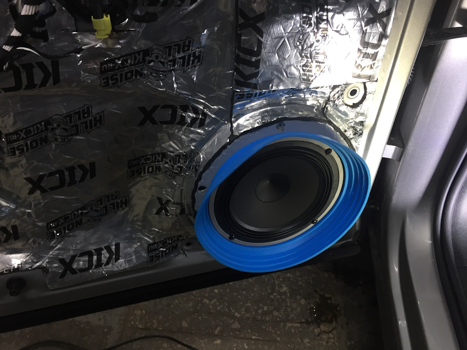 Ремонт ДВС, без расточки блока — Mitsubishi Lancer IX, 1,6 л, 2007 года ...