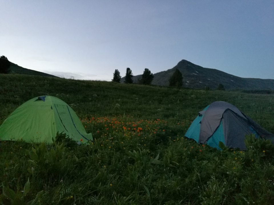 Махнул диски — Nissan Teana (J31), 2,3 л, 2007 года | колёсные диски ...