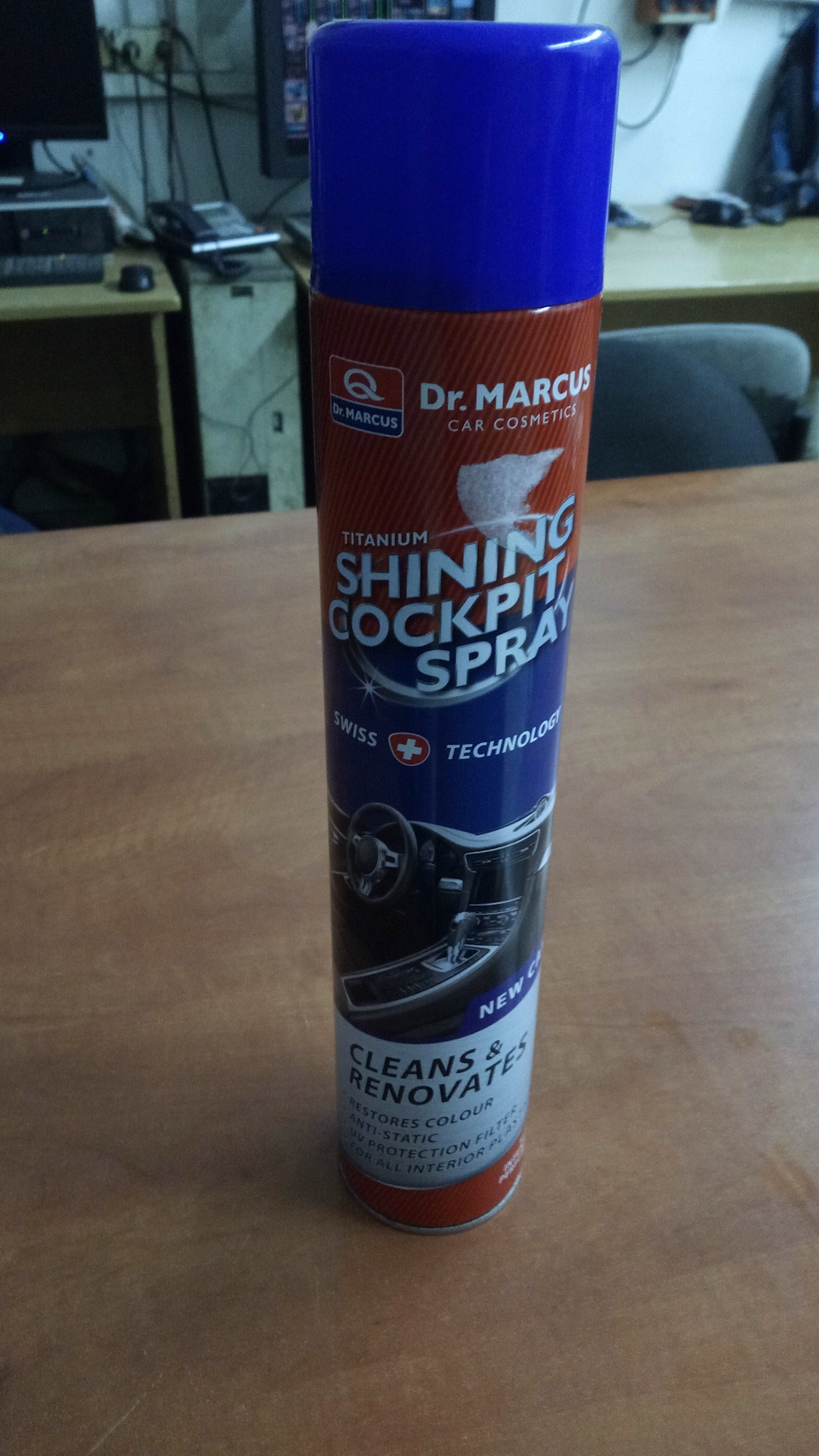 Техосмотр для пенсионеров — Volkswagen Passat B5, 1,8 л, 1998 года ...