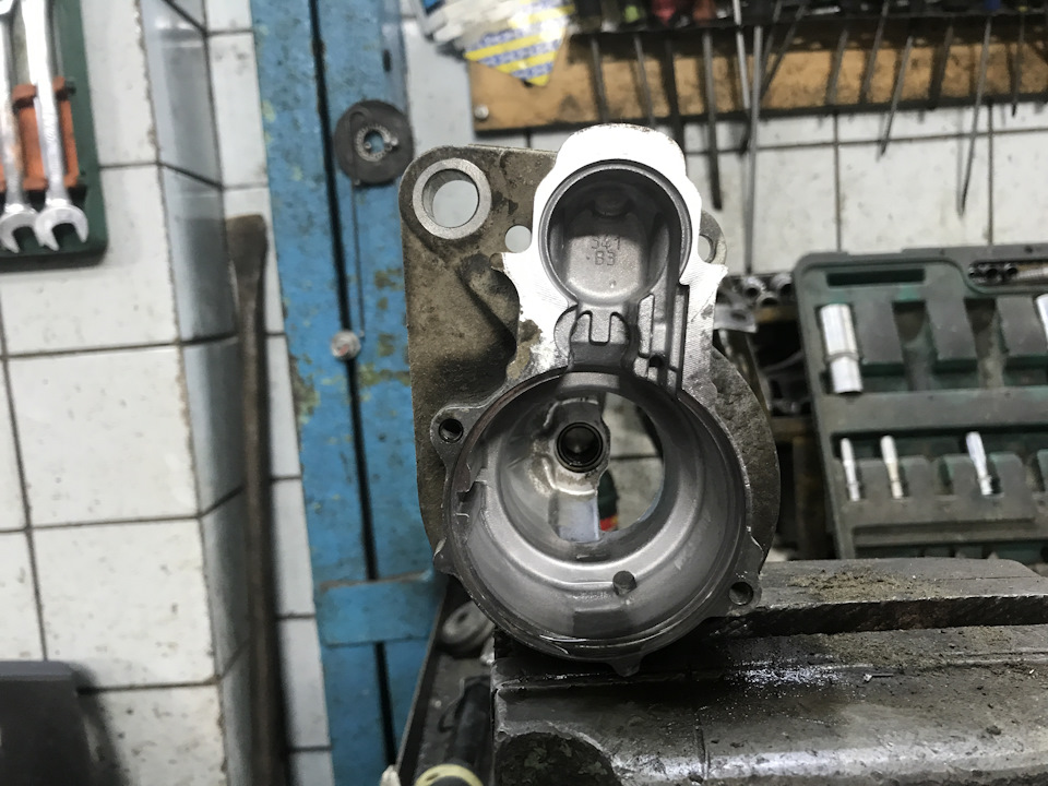 5 километров на машине или 3 километра 500 метров пешком - auto ...