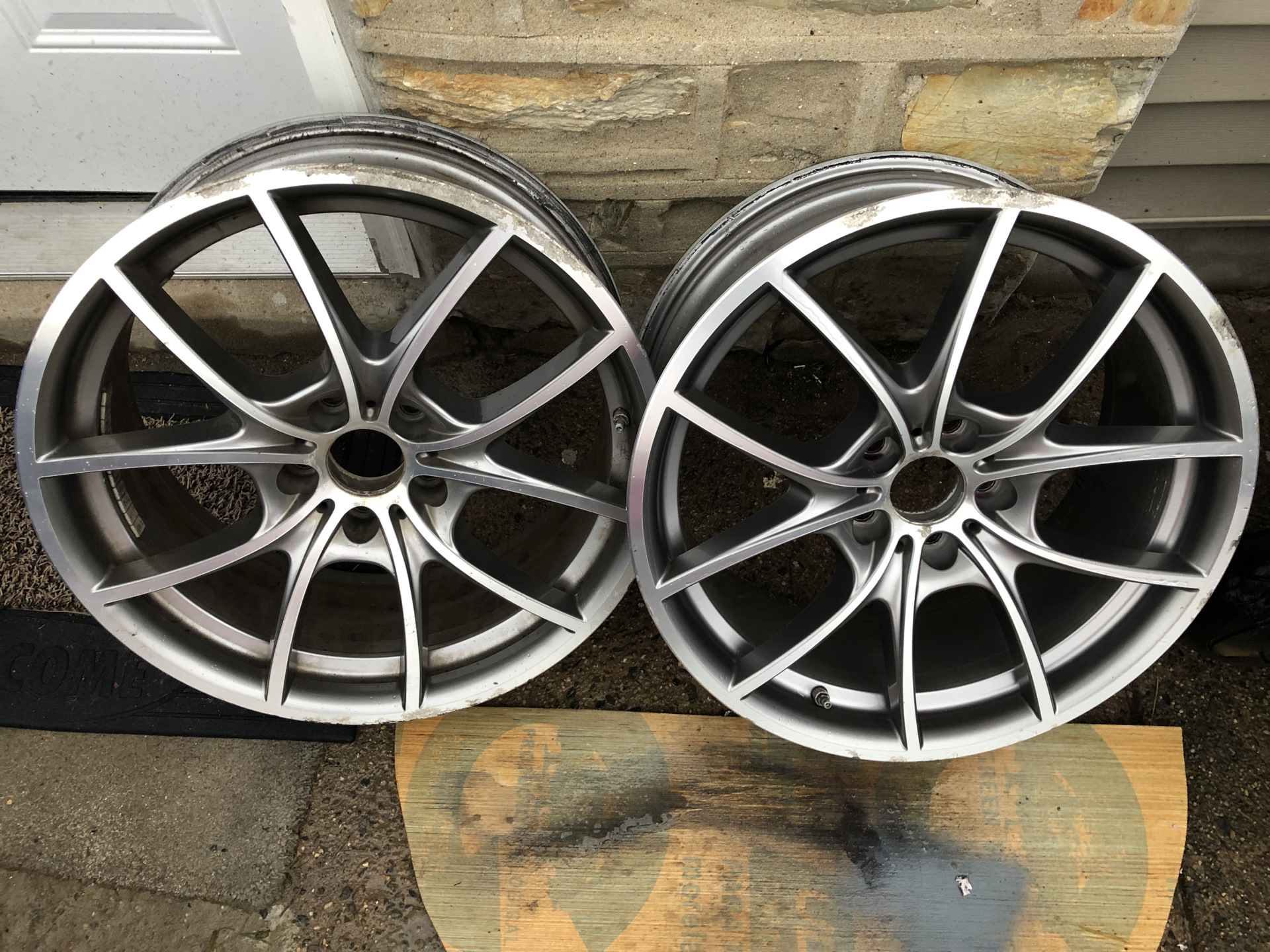 Распиновка датчика парктроника бмв - 83 фото