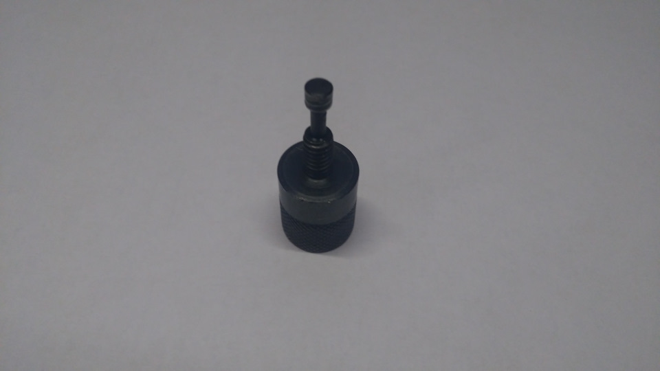 Кардан СТО 22 ( ВАКСОЙЛ) — УАЗ Patriot, 2,7 л, 2015 года | запчасти ...