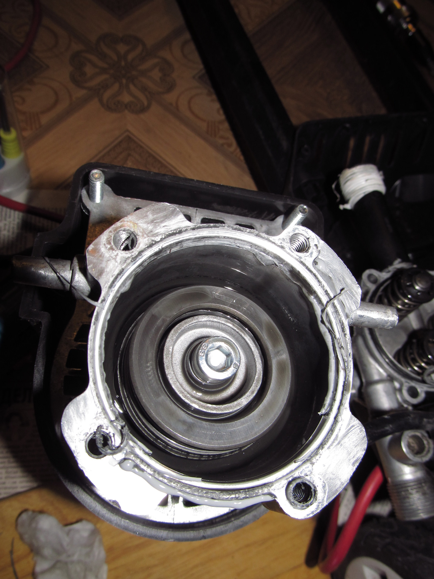 Двигатель Мойки Sterwins Купить В Краснодаре