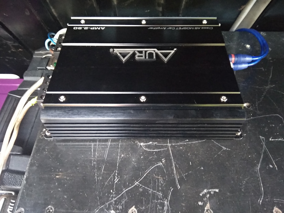 Музыка)) — Ford Escort Mk4, 1,4 л, 1990 года | автозвук | DRIVE2