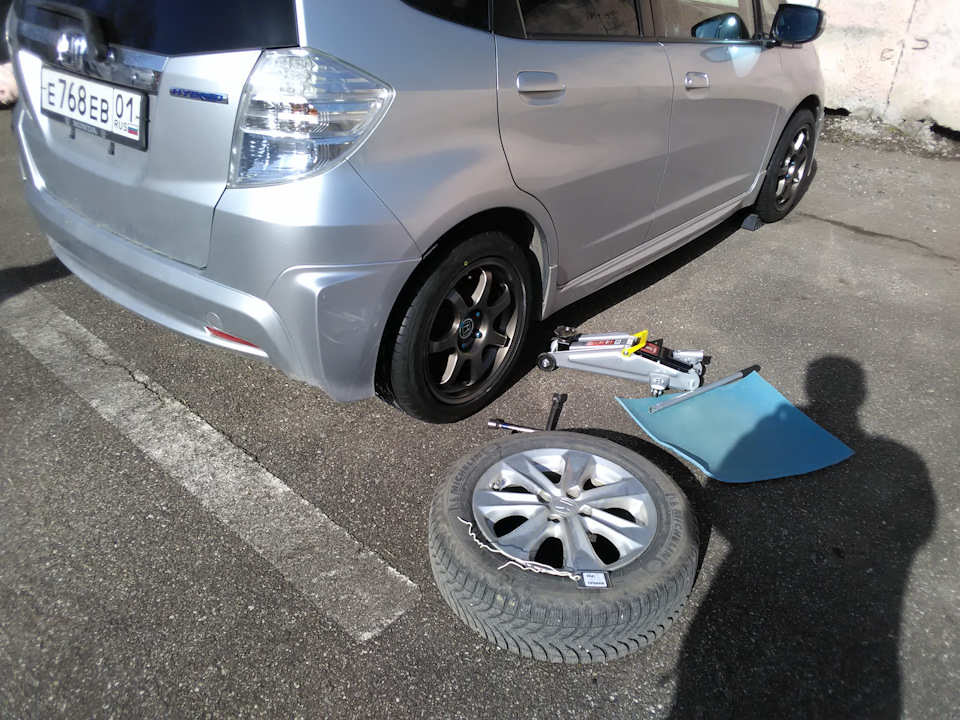 Заглох ДВС, ошибки 53 и 54, стартер крутит, но двигатель не заводится ...