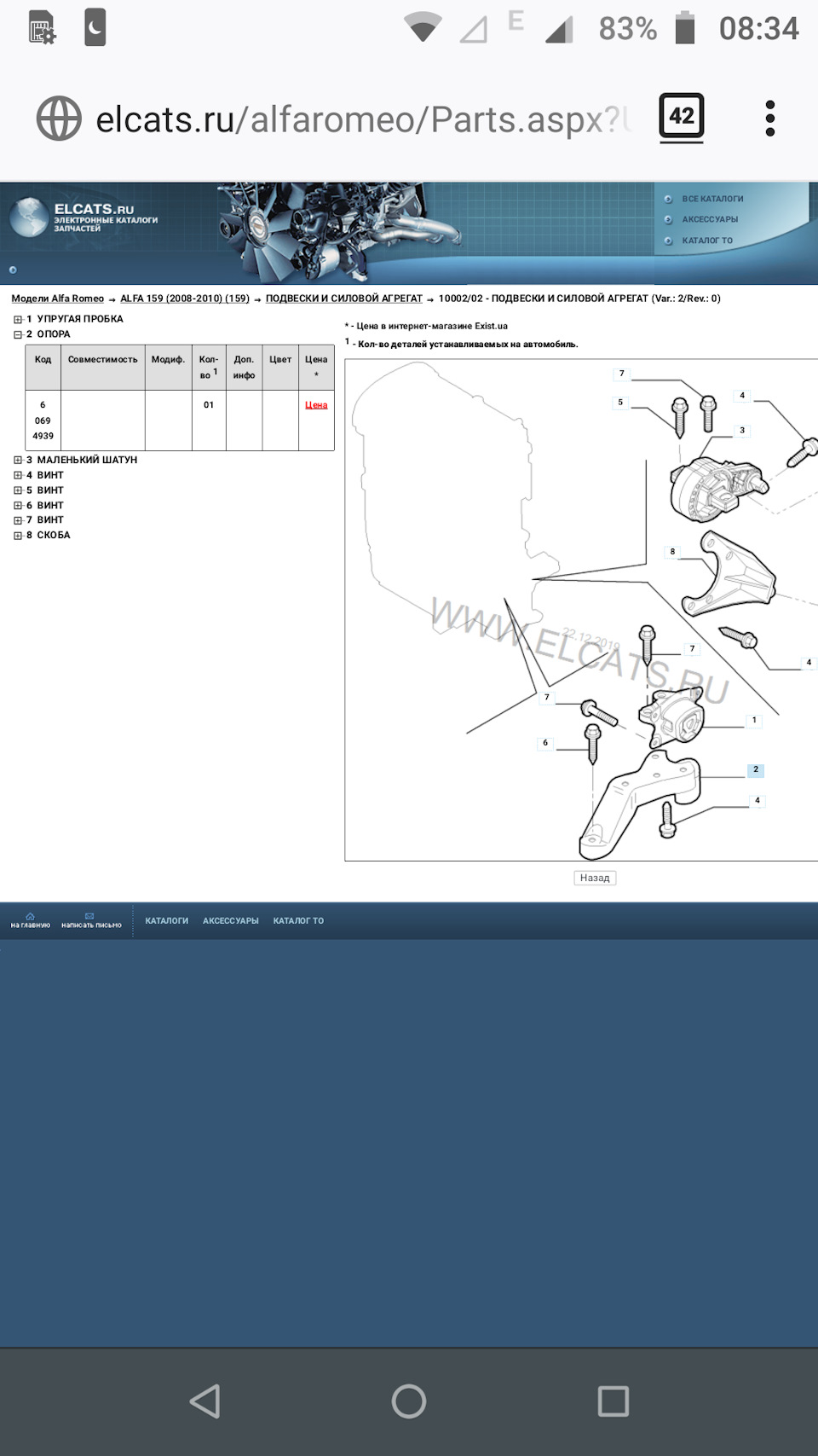 Не работает бесключевой доступ солярис - 95 фото