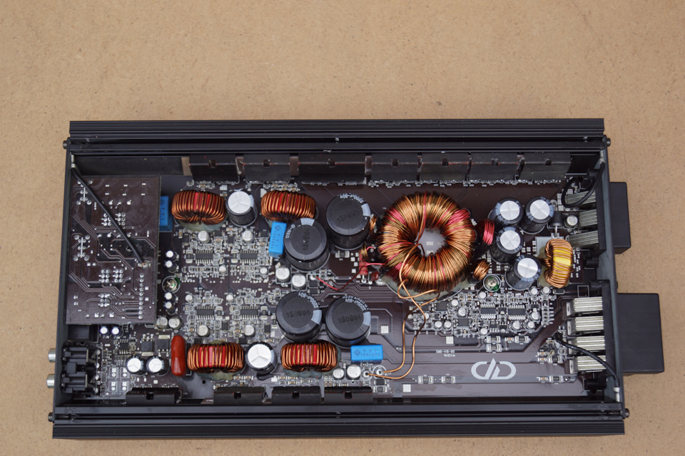 Фото в бортжурнале Lada Приора Купе