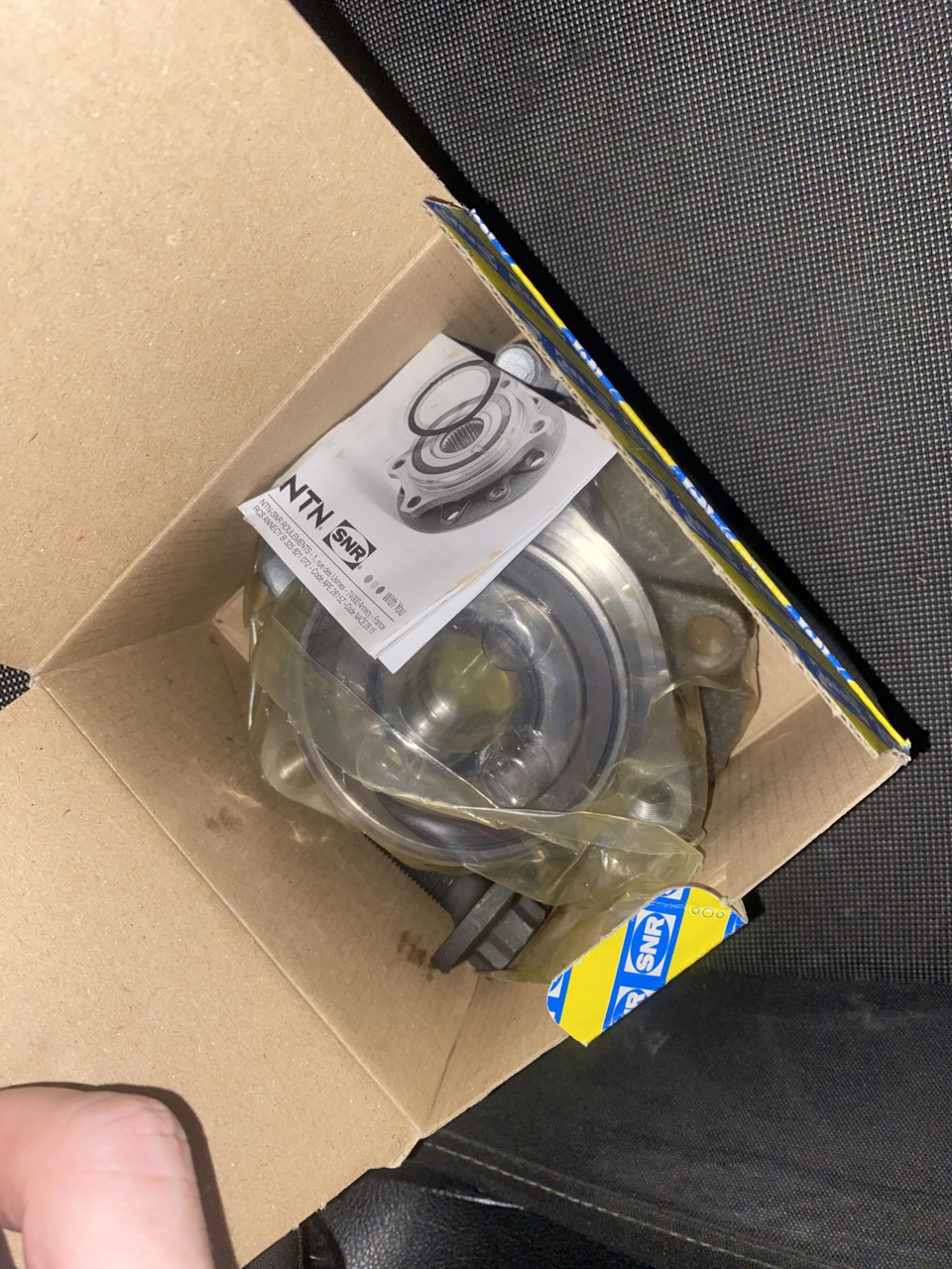 бэтмен аркхем найт. бэтмен аркам сити авто. аркам отзывы. аркам отзывы. Batman arkham asylum 2008.