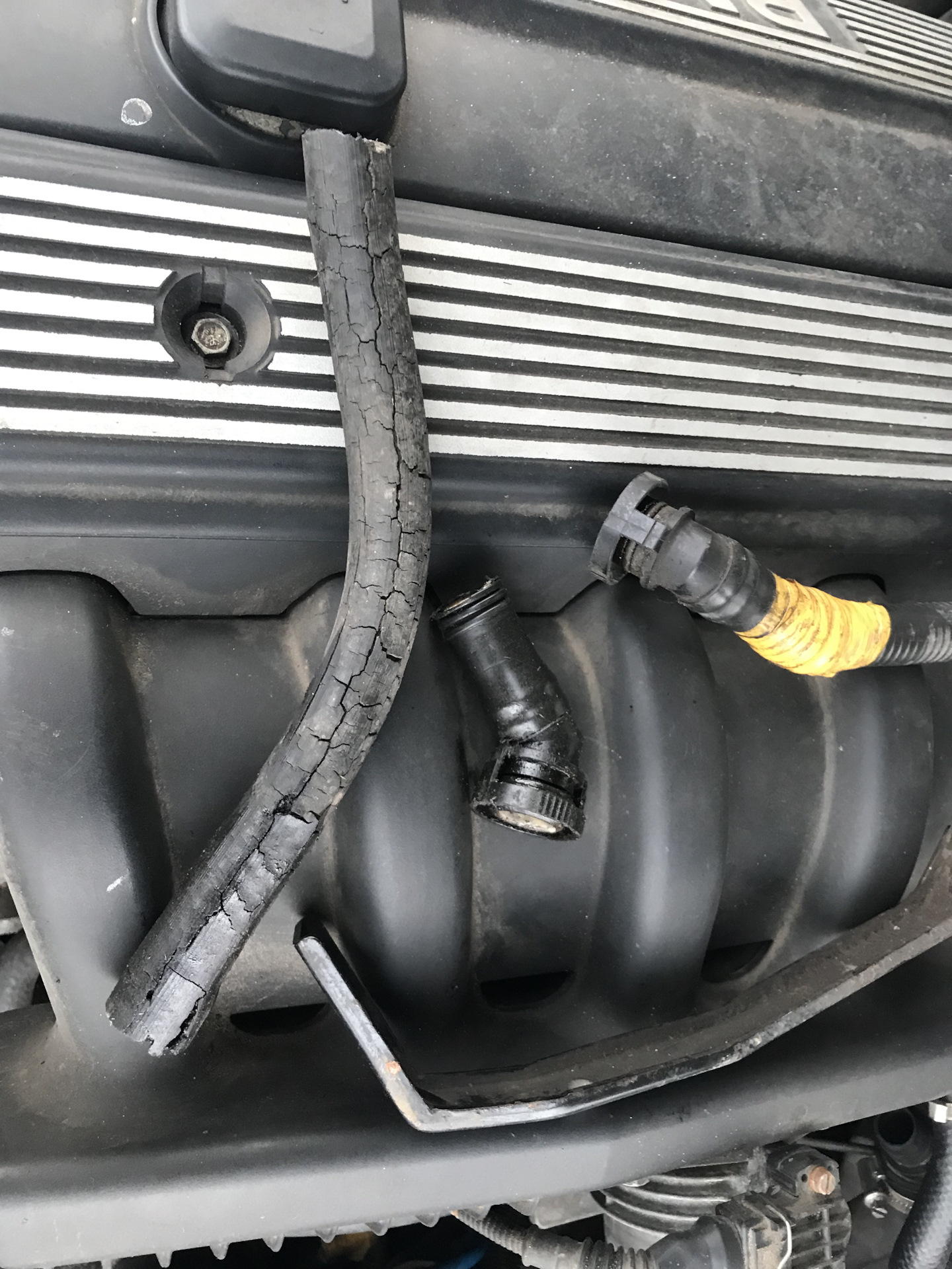 Rexroth клапан гидравлический предохранительный клапан. Rexroth клапан гидравлический 7920. Температура. Данные клапаны. Данные клапаны.