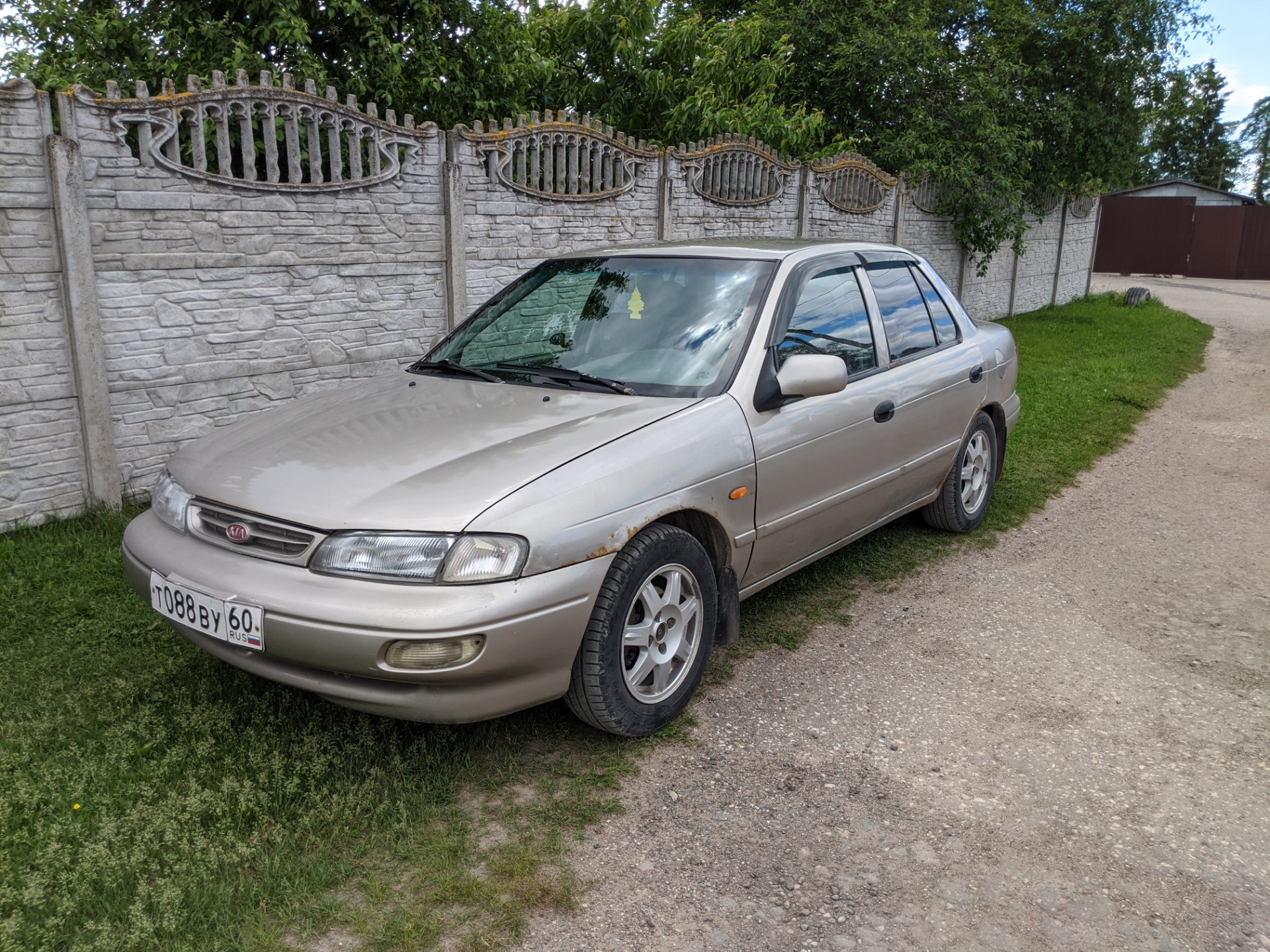 Купить Авто На Авито В Пскове