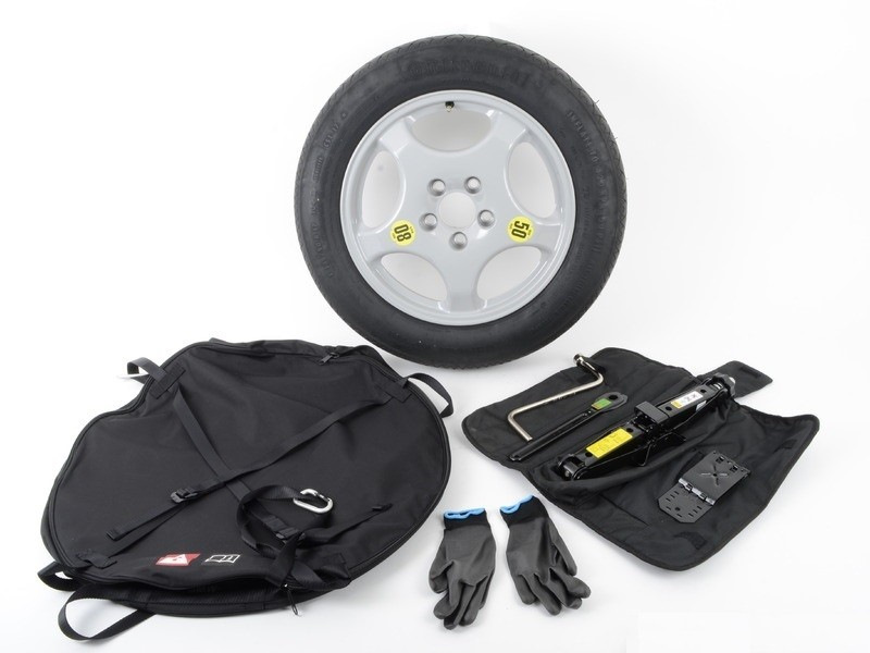 RRAAAgI9w A 960 можно ли положить докатку в бмв х3 18 года