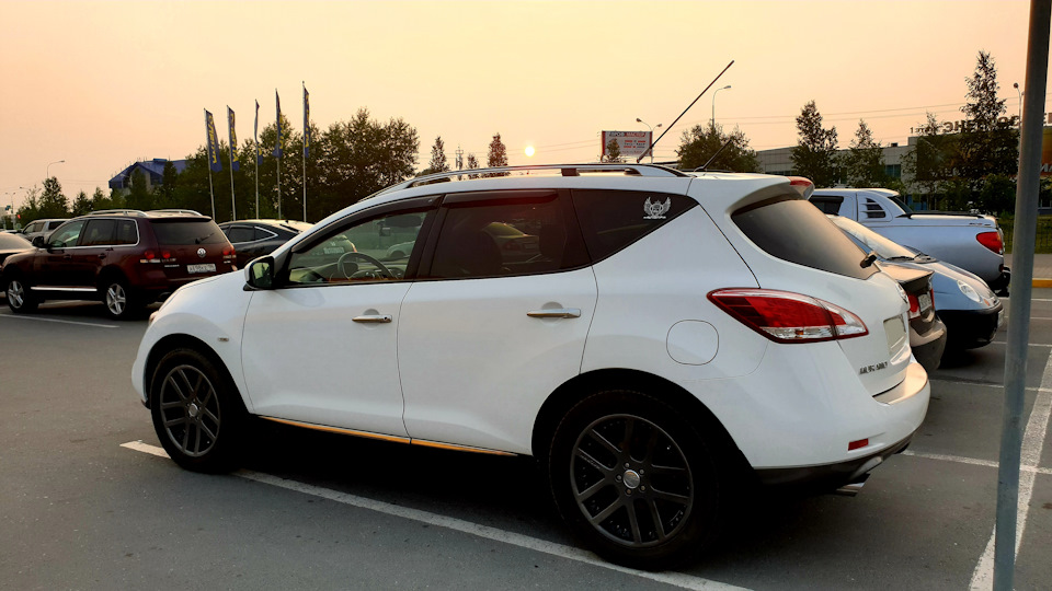 Инфинити qx70 бензин или дизель что лучше. Смотреть фото Инфинити qx70 бензин или дизель что лучше. Смотреть картинку Инфинити qx70 бензин или дизель что лучше. Картинка про Инфинити qx70 бензин или дизель что лучше. Фото Инфинити qx70 бензин или дизель что лучше Инфинити qx70 бензин или дизель что лучше. Смотреть фото Инфинити qx70 бензин или дизель что лучше. Смотреть картинку Инфинити qx70 бензин или дизель что лучше. Картинка про Инфинити qx70 бензин или дизель что лучше. Фото Инфинити qx70 бензин или дизель что лучше